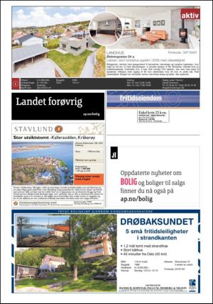 aftenposten_kultur-20120513_000_00_00_018.pdf