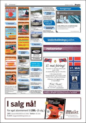 aftenposten_kultur-20120513_000_00_00_020.pdf