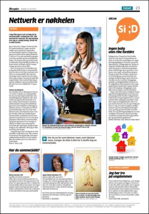 aftenposten_kultur-20120513_000_00_00_023.pdf