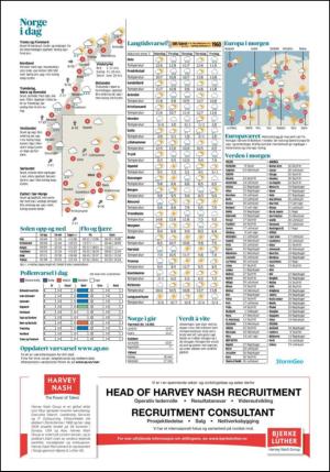 aftenposten_kultur-20120513_000_00_00_028.pdf