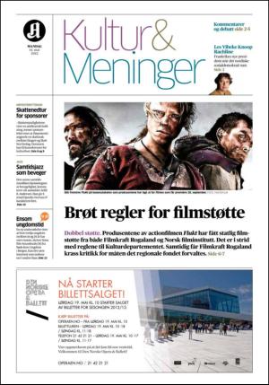 aftenposten_kultur-20120514_000_00_00.pdf