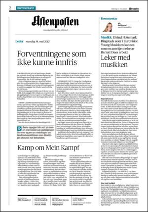 aftenposten_kultur-20120514_000_00_00_002.pdf