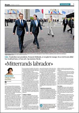 aftenposten_kultur-20120514_000_00_00_003.pdf