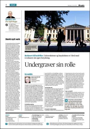 aftenposten_kultur-20120514_000_00_00_004.pdf