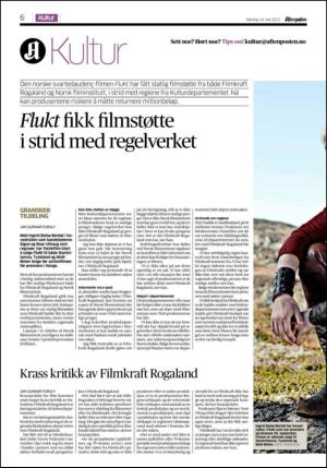 aftenposten_kultur-20120514_000_00_00_006.pdf