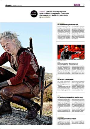 aftenposten_kultur-20120514_000_00_00_007.pdf