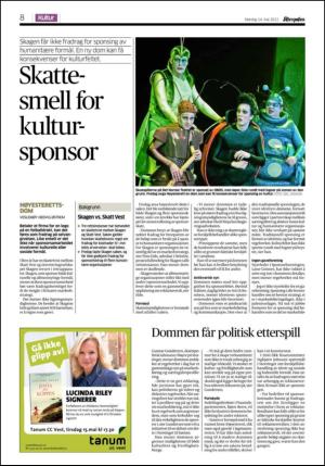 aftenposten_kultur-20120514_000_00_00_008.pdf