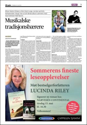 aftenposten_kultur-20120514_000_00_00_009.pdf