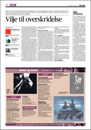 aftenposten_kultur-20120514_000_00_00_010.pdf