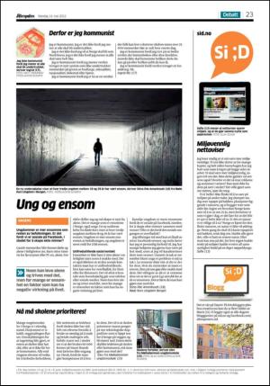 aftenposten_kultur-20120514_000_00_00_023.pdf