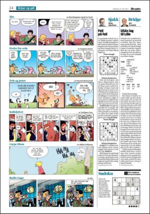 aftenposten_kultur-20120514_000_00_00_024.pdf