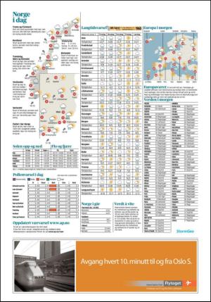 aftenposten_kultur-20120514_000_00_00_028.pdf