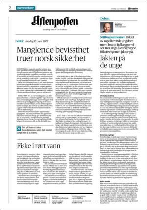 aftenposten_kultur-20120515_000_00_00_002.pdf