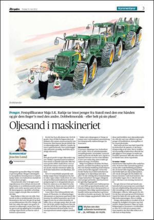 aftenposten_kultur-20120515_000_00_00_003.pdf