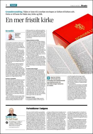 aftenposten_kultur-20120515_000_00_00_004.pdf