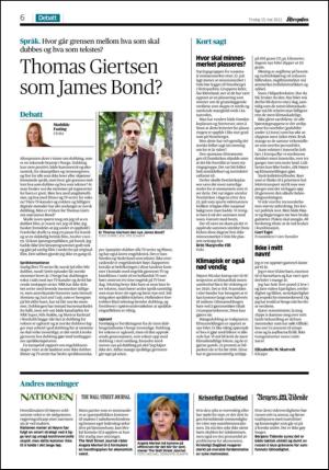 aftenposten_kultur-20120515_000_00_00_006.pdf