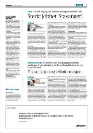 aftenposten_kultur-20120515_000_00_00_007.pdf