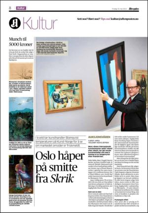 aftenposten_kultur-20120515_000_00_00_008.pdf