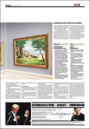 aftenposten_kultur-20120515_000_00_00_009.pdf