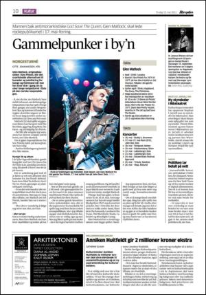 aftenposten_kultur-20120515_000_00_00_010.pdf