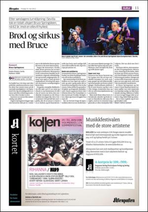 aftenposten_kultur-20120515_000_00_00_011.pdf