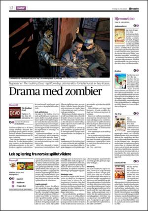 aftenposten_kultur-20120515_000_00_00_012.pdf