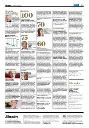 aftenposten_kultur-20120515_000_00_00_013.pdf