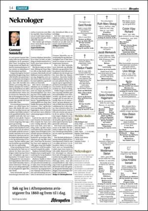 aftenposten_kultur-20120515_000_00_00_014.pdf