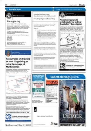 aftenposten_kultur-20120515_000_00_00_016.pdf