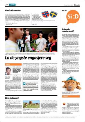 aftenposten_kultur-20120515_000_00_00_020.pdf