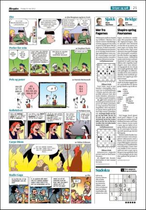 aftenposten_kultur-20120515_000_00_00_021.pdf