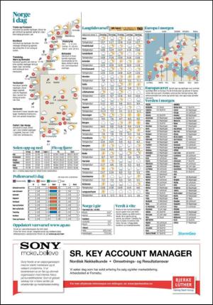 aftenposten_kultur-20120515_000_00_00_024.pdf