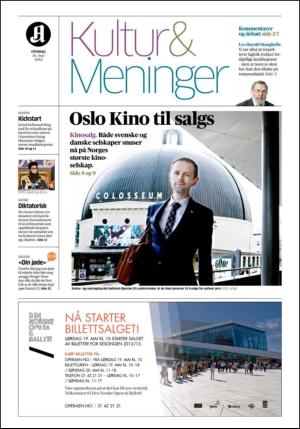 aftenposten_kultur-20120516_000_00_00.pdf