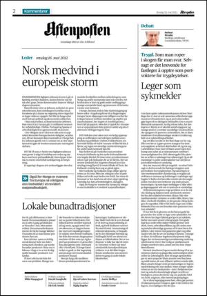 aftenposten_kultur-20120516_000_00_00_002.pdf