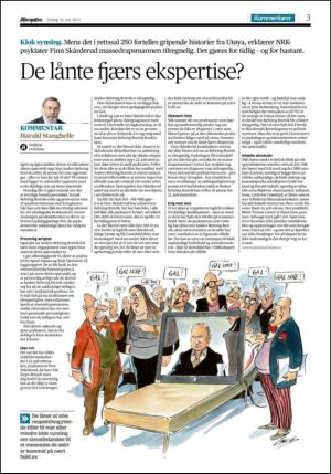 aftenposten_kultur-20120516_000_00_00_003.pdf