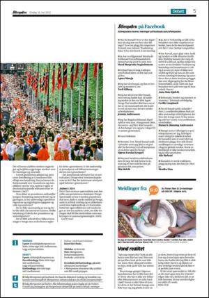 aftenposten_kultur-20120516_000_00_00_005.pdf