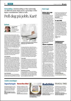 aftenposten_kultur-20120516_000_00_00_006.pdf