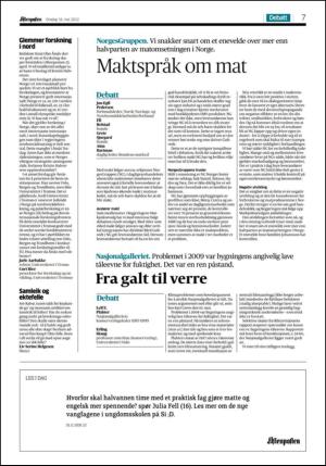 aftenposten_kultur-20120516_000_00_00_007.pdf