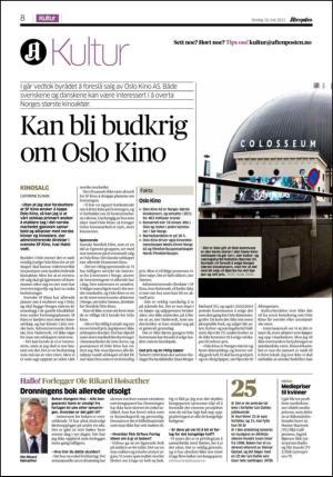 aftenposten_kultur-20120516_000_00_00_008.pdf