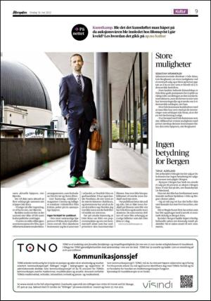 aftenposten_kultur-20120516_000_00_00_009.pdf