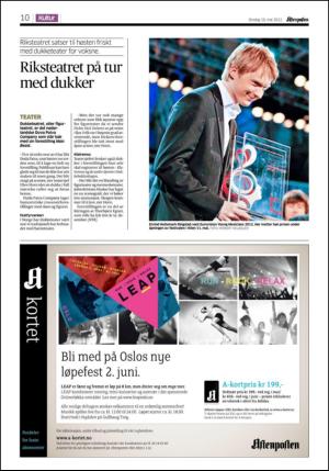 aftenposten_kultur-20120516_000_00_00_010.pdf