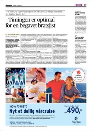 aftenposten_kultur-20120516_000_00_00_011.pdf