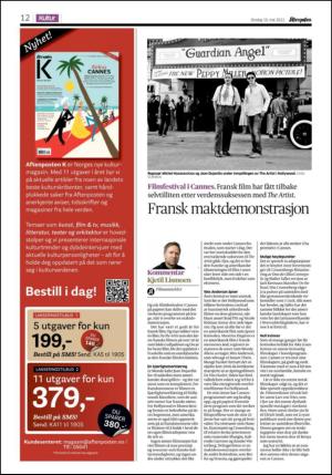 aftenposten_kultur-20120516_000_00_00_012.pdf