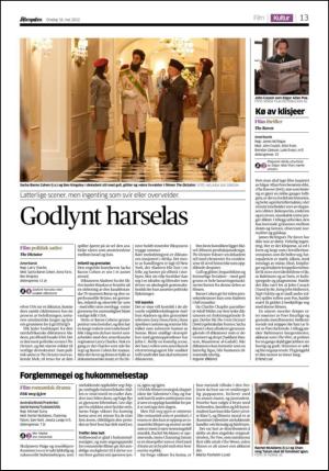 aftenposten_kultur-20120516_000_00_00_013.pdf