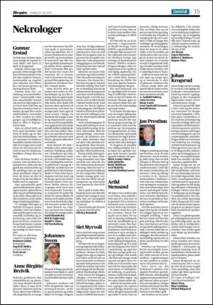 aftenposten_kultur-20120516_000_00_00_015.pdf