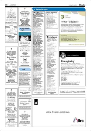 aftenposten_kultur-20120516_000_00_00_018.pdf