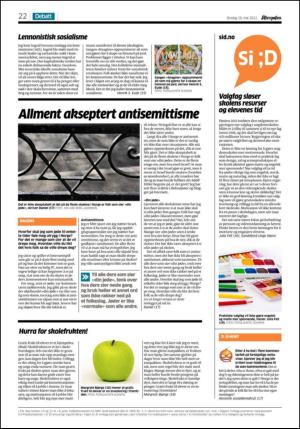 aftenposten_kultur-20120516_000_00_00_022.pdf