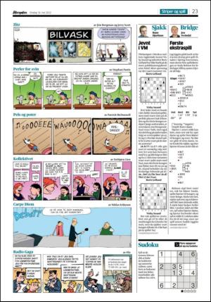 aftenposten_kultur-20120516_000_00_00_023.pdf