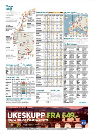 aftenposten_kultur-20120516_000_00_00_028.pdf