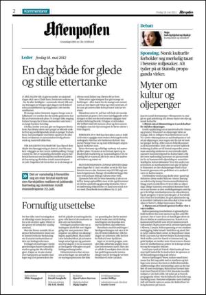 aftenposten_kultur-20120518_000_00_00_002.pdf